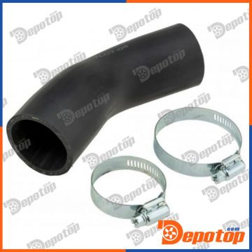 Gaine de suralimentation pour CITROEN | GPP-CT-011, 0382NL